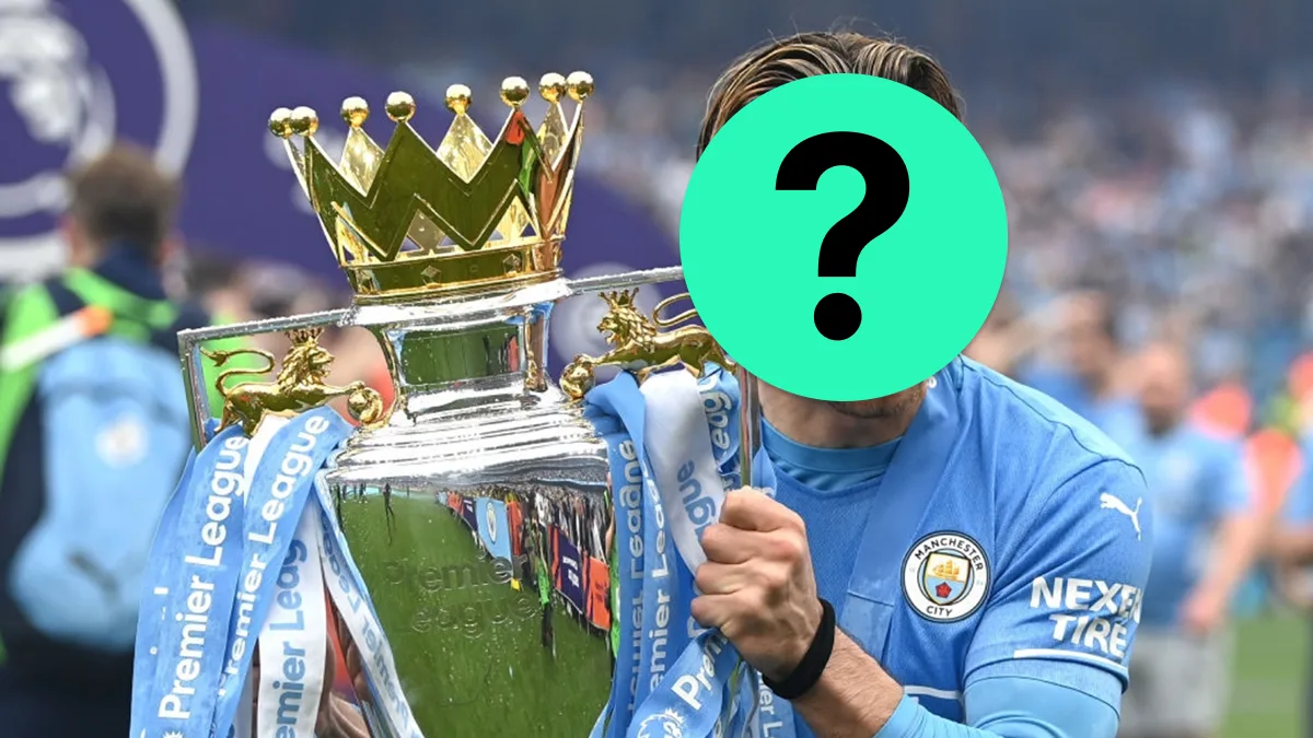 The most expensive Premier League signings