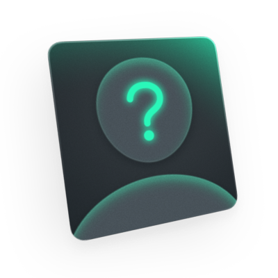 Football Connections Quiz - Word Association Football Game