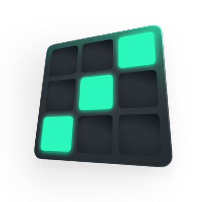 Football Tenable Quiz - Top 10 Football Trivia Game