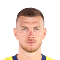 Player image
