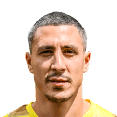 Player image