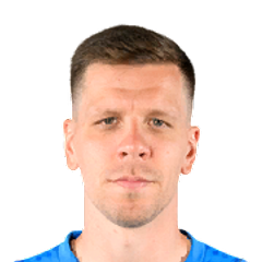 Player image
