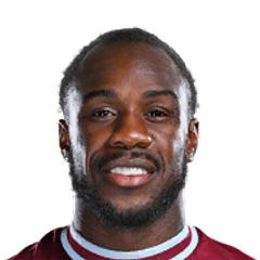 A headshot of the mystery football player you're trying to guess.