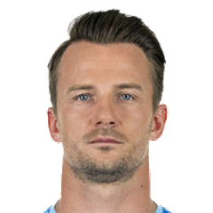 Player image