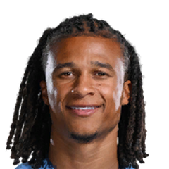 Player image