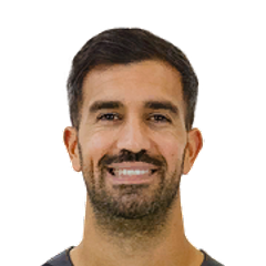 Player image
