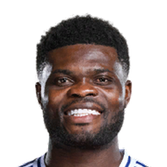 Player image