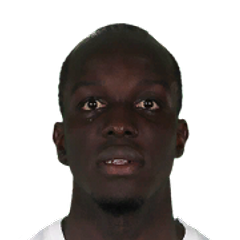Player image
