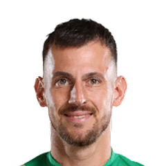 Player image