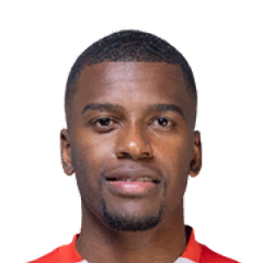 Player image