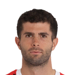 Player image
