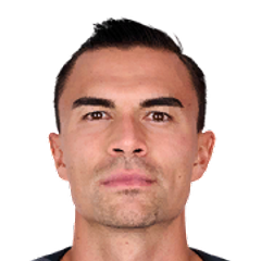 Player image