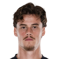 Player image