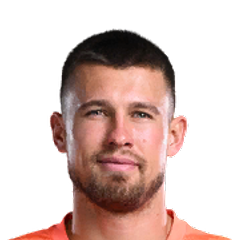 Player image