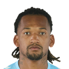 Player image