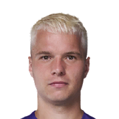 A headshot of the mystery football player you're trying to guess.