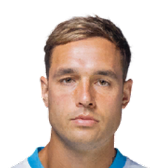 Player image