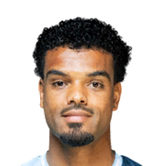 Player image