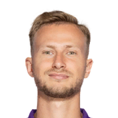 Player image
