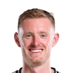 Player image