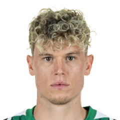 Player image