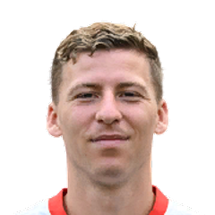 Player image