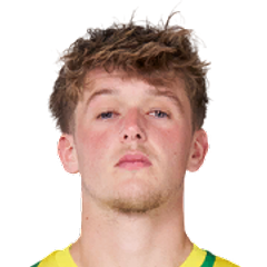 Player image