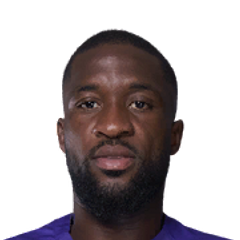 Player image